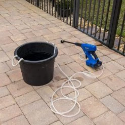 Kobalt Washer 600-Psi 0.8-Gpm Electric Pressure Cold Water -Default Template 7 43147892 scaled 1