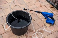 Kobalt Washer 600-Psi 0.8-Gpm Electric Pressure Cold Water -Default Template 7 43147896 scaled 1