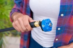 Kobalt Washer 600-Psi 0.8-Gpm Electric Pressure Cold Water -Default Template 7 43147900 scaled 1