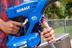 Kobalt Washer 600-Psi 0.8-Gpm Electric Pressure Cold Water -Default Template 7 43147901 scaled 1