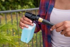 Kobalt Washer 600-Psi 0.8-Gpm Electric Pressure Cold Water -Default Template 7 43147904 scaled 1