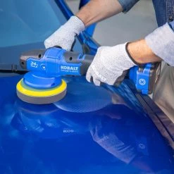 Kobalt Wire Pads- Wheel Buffer 3-Pack 6-In Polishing Assorted 10 Kobalt Wire Pads- Wheel Buffer 3-Pack 6-In Polishing Assorted -Default Template 7 43162196