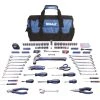 Kobalt Set Owner’ Bag 267 Piece Household Home -Default Template 7 43180645