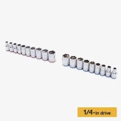 Kobalt Set Owner’ Bag 267 Piece Household Home -Default Template 7 43180647