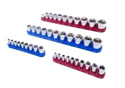 Kobalt Set Owner’ Bag 267 Piece Household Home -Default Template 7 43180649