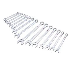 Kobalt Set Owner’ Bag 267 Piece Household Home -Default Template 7 43180652