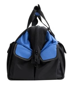 Kobalt Set Owner’ Bag 267 Piece Household Home -Default Template 7 43180659