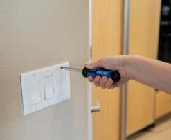 Kobalt Set Owner’ Bag 267 Piece Household Home -Default Template 7 43180661