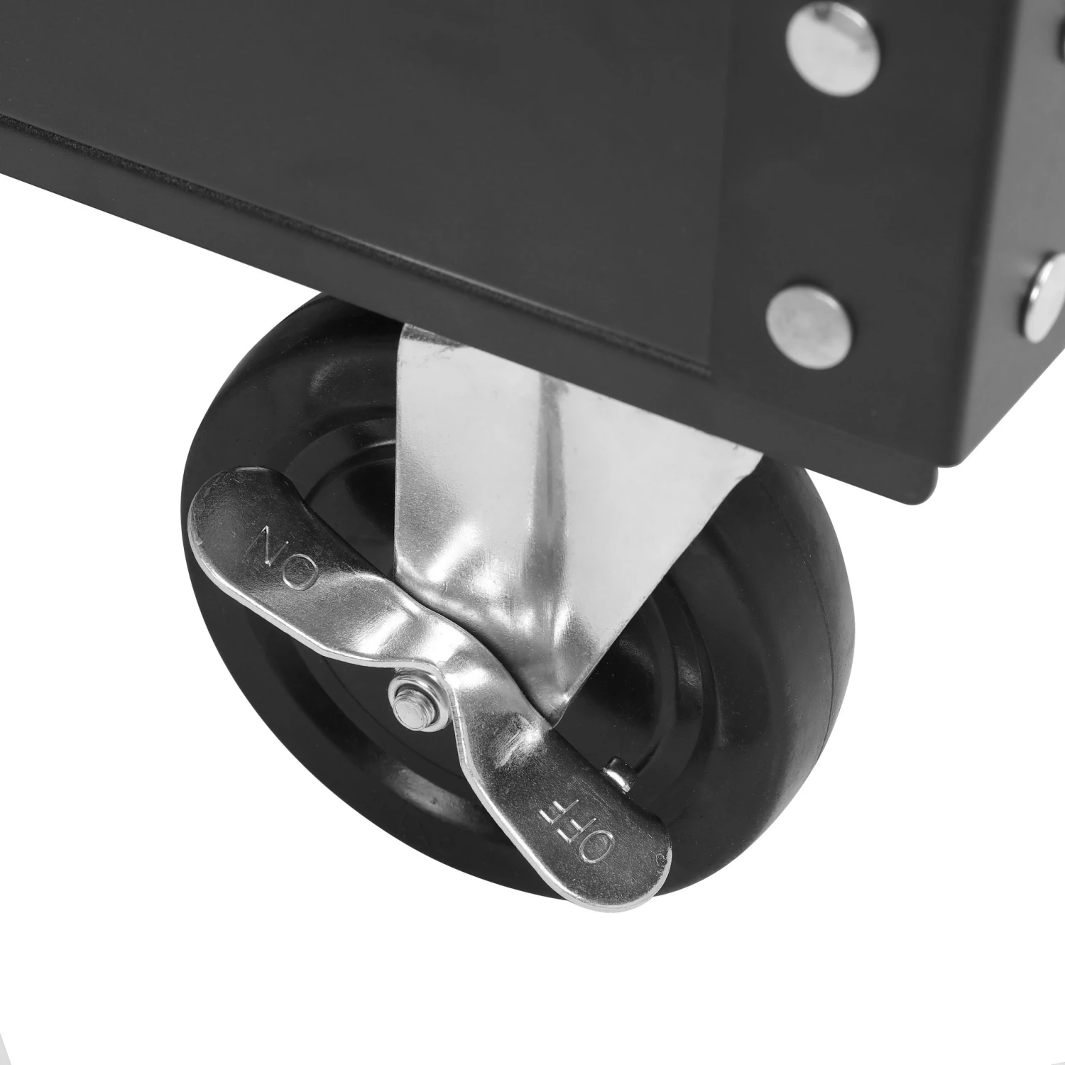 Kobalt Tool 3-Drawer Chest Steel X 30.5-In W 37.5-In H Top (Black) 9 Kobalt Tool 3-Drawer Chest Steel X 30.5-In W 37.5-In H Top (Black) - Image 7