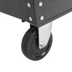 Kobalt Tool 3-Drawer Chest Steel X 30.5-In W 37.5-In H Top (Black) 22 Kobalt Tool 3-Drawer Chest Steel X 30.5-In W 37.5-In H Top (Black) -Default Template 7 44037981 scaled 1