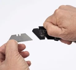 Kobalt Knife Speed Release 10-Blade 18Mm 2Pc Folding Utility 12 Kobalt Knife Speed Release 10-Blade 18Mm 2Pc Folding Utility -Default Template 7 44066913 scaled 1