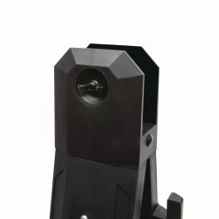 Kobalt Saw Horse Pp Steel 30.63-In W X 33.5-In H Construction Adjustable Capacity) -Default Template 7 44115588 scaled 1