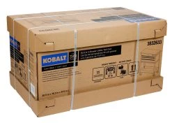 Kobalt Tool 3-Drawer Chest Steel X 30.5-In W 37.5-In H Top (Black) 27 Kobalt Tool 3-Drawer Chest Steel X 30.5-In W 37.5-In H Top (Black) -Default Template 7 44258614 scaled 1