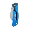 Kobalt Hawk Bill Knife Folding Pocket -Default Template 7 44259269