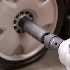 Kobalt Set Socket Swivel Adapter 2-Piece Impact -Default Template 7 44283799