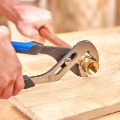 Kobalt Groove Pliers Tongue 12-In 9 Kobalt Groove Pliers Tongue 12-In -Default Template 7 44284714