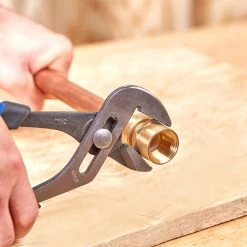 Kobalt Groove Pliers Tongue 10-In -Default Template 7 44285165