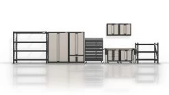 Kobalt Bench Wood X 72-In W 40.8-In H Work -Default Template 7 44308660 scaled 1