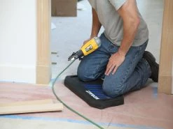 Kobalt Kneeling Pad Kneeling Pad Foam X 23.5-In 11.5-In Black 19 Kobalt Kneeling Pad Kneeling Pad Foam X 23.5-In 11.5-In Black -Default Template 7 44322196