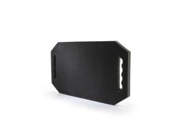 Kobalt Kneeling Pad Kneeling Pad Foam X 23.5-In 11.5-In Black 25 Kobalt Kneeling Pad Kneeling Pad Foam X 23.5-In 11.5-In Black -Default Template 7 44322201