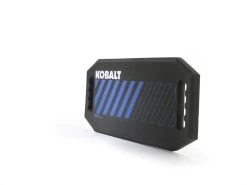 Kobalt Kneeling Pad Kneeling Pad Foam X 23.5-In 11.5-In Black 21 Kobalt Kneeling Pad Kneeling Pad Foam X 23.5-In 11.5-In Black -Default Template 7 44322202