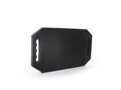 Kobalt Kneeling Pad Kneeling Pad Foam X 23.5-In 11.5-In Black 23 Kobalt Kneeling Pad Kneeling Pad Foam X 23.5-In 11.5-In Black -Default Template 7 44322203