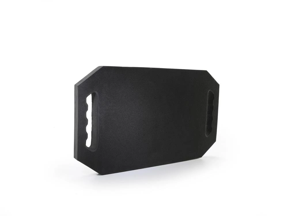 Kobalt Kneeling Pad Kneeling Pad Foam X 23.5-In 11.5-In Black 11 Kobalt Kneeling Pad Kneeling Pad Foam X 23.5-In 11.5-In Black - Image 9