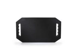 Kobalt Kneeling Pad Kneeling Pad Foam X 23.5-In 11.5-In Black 24 Kobalt Kneeling Pad Kneeling Pad Foam X 23.5-In 11.5-In Black -Default Template 7 44322205