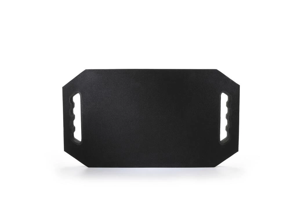 Kobalt Kneeling Pad Kneeling Pad Foam X 23.5-In 11.5-In Black 12 Kobalt Kneeling Pad Kneeling Pad Foam X 23.5-In 11.5-In Black - Image 10