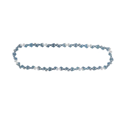 Kobalt Link Chainsaw Chain 40 10-In Replacement