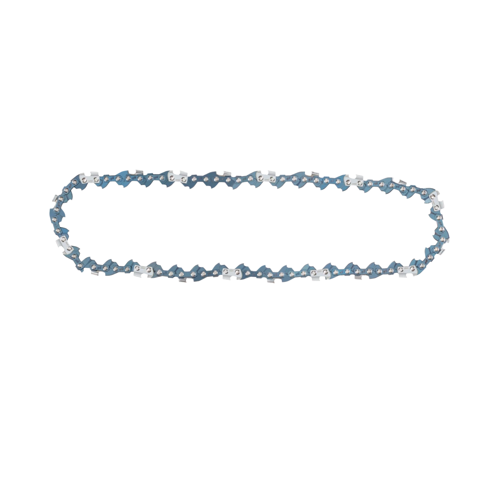 Kobalt Link Chainsaw Chain 40 10-In Replacement 3 Kobalt Link Chainsaw Chain 40 10-In Replacement