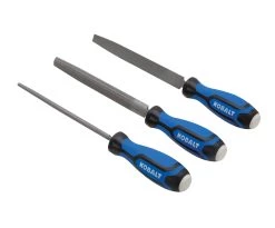 Kobalt Set File 8-In Smooth -Default Template 7 44395607 scaled 1