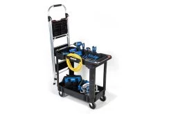 Kobalt Cart 32-In Utility Shelf 26 Kobalt Cart 32-In Utility Shelf -Default Template 7 44399640 scaled 1