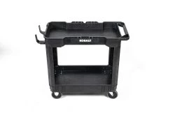 Kobalt Cart 32-In Utility Shelf 18 Kobalt Cart 32-In Utility Shelf -Default Template 7 44399643 scaled 1