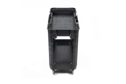 Kobalt Cart 32-In Utility Shelf 19 Kobalt Cart 32-In Utility Shelf -Default Template 7 44399645 scaled 1