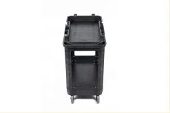 Kobalt Cart 32-In Utility Shelf 21 Kobalt Cart 32-In Utility Shelf -Default Template 7 44399646 scaled 1