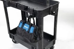 Kobalt Cart 32-In Utility Shelf 24 Kobalt Cart 32-In Utility Shelf -Default Template 7 44399648 scaled 1