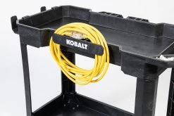 Kobalt Cart 32-In Utility Shelf 23 Kobalt Cart 32-In Utility Shelf -Default Template 7 44399649 scaled 1