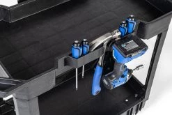 Kobalt Cart 32-In Utility Shelf 27 Kobalt Cart 32-In Utility Shelf -Default Template 7 44401623 scaled 1