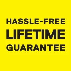 Kobalt Set Driver Drive Socket Bit Metric Hex 3/8-In 7-Piece 1/4-In; -Default Template 7 44418870