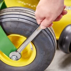 Kobalt Ratchet Wrench Set (Sae) 3/4-In 12-Point Standard -Default Template 7 44429734