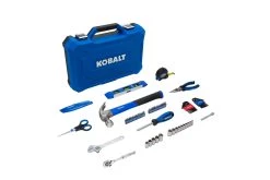 Kobalt Set Owner’ 65 Piece Household Home -Default Template 7 44436636 scaled 1