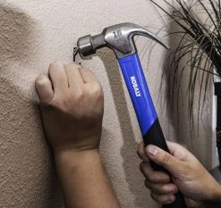 Kobalt Set Owner’ 65 Piece Household Home -Default Template 7 44436637 scaled 1