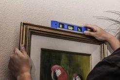 Kobalt Set Owner’ 65 Piece Household Home -Default Template 7 44436638 scaled 1