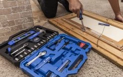 Kobalt Set Owner’ 65 Piece Household Home -Default Template 7 44436639 scaled 1