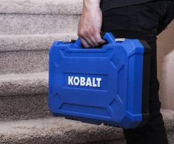 Kobalt Set Owner’ 65 Piece Household Home -Default Template 7 44436640 scaled 1