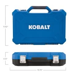 Kobalt Set Owner’ 65 Piece Household Home -Default Template 7 44437334 scaled 1