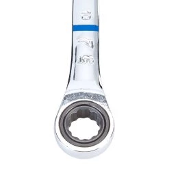 Kobalt Set Ratchet Wrench 10Mm 12-Point Metric 8 Kobalt Set Ratchet Wrench 10Mm 12-Point Metric -Default Template 7 44458309