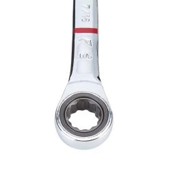 Kobalt Ratchet Wrench Set 7/16-In 12-Point (Sae) Standard -Default Template 7 44458311