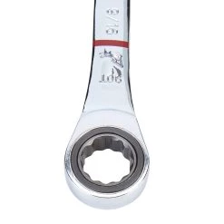 Kobalt Ratchet Wrench Set 9/16-In 12-Point (Sae) Standard 8 Kobalt Ratchet Wrench Set 9/16-In 12-Point (Sae) Standard -Default Template 7 44458314